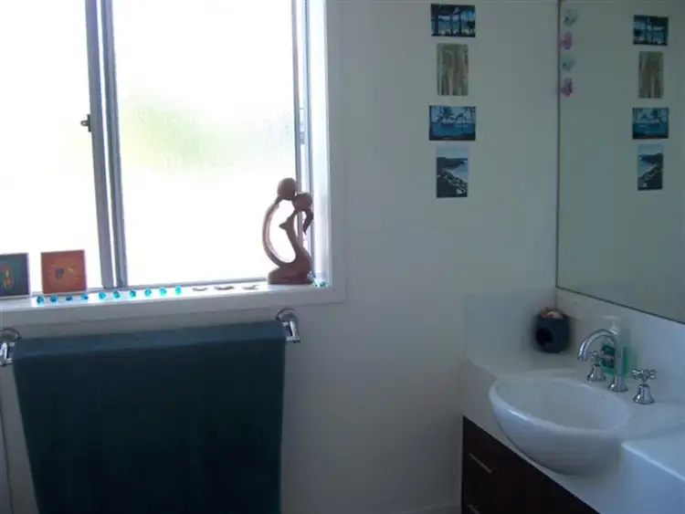 Sixth view of Homely unit listing, 10/468 Coolangatta Road, Tugun QLD 4224