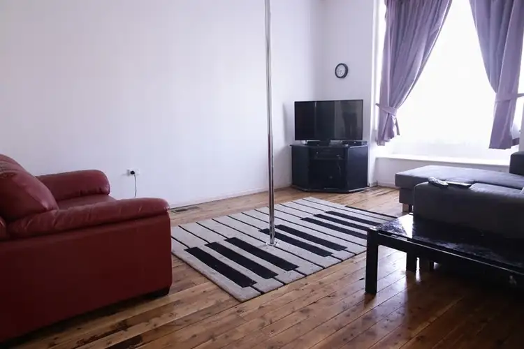 Second view of Homely house listing, 55 Victoria Avenue, Narrandera NSW 2700