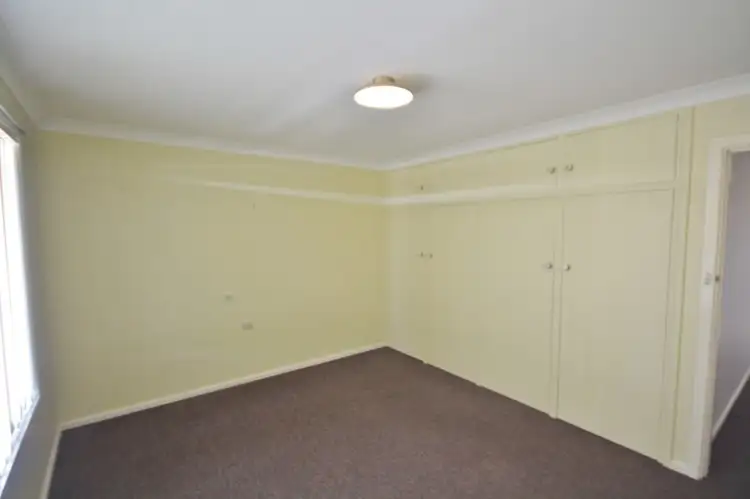 Sixth view of Homely house listing, 57 Murringo Street, Young NSW 2594