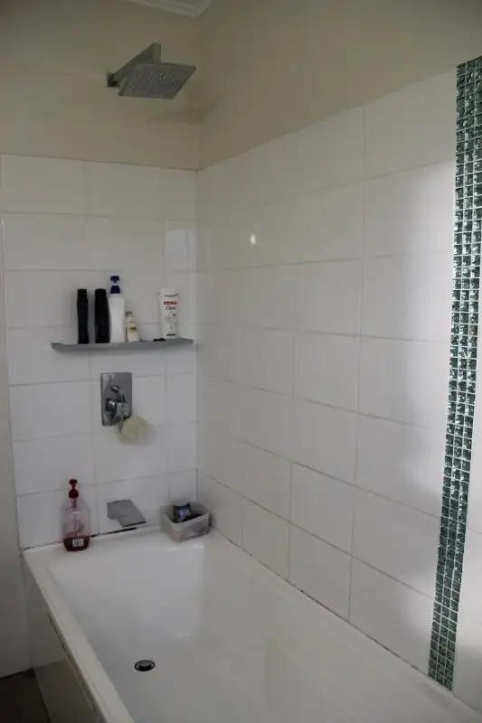 Third view of Homely house listing, 20 Wilson Street, Maryborough QLD 4650