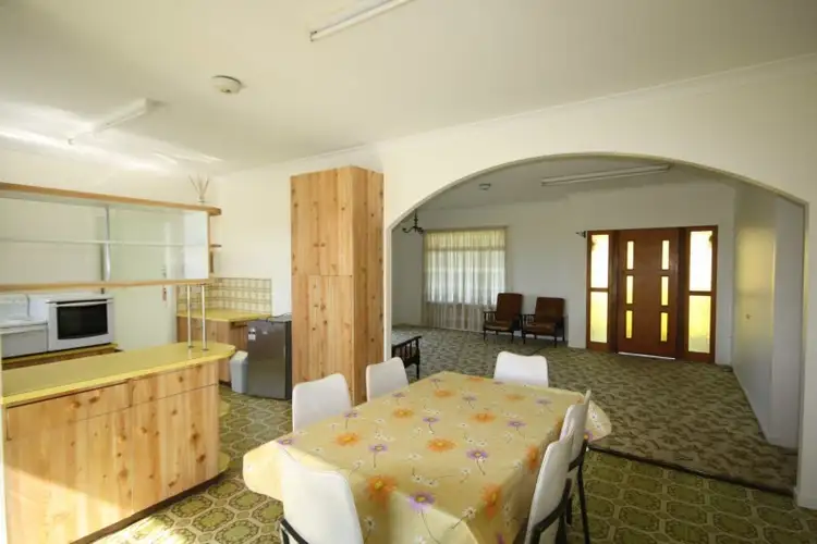 Third view of Homely rural property listing, Address available on request