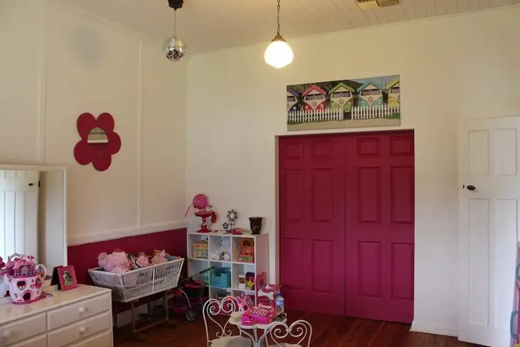 Sixth view of Homely house listing, 22 Junction Street, Bingara NSW 2404