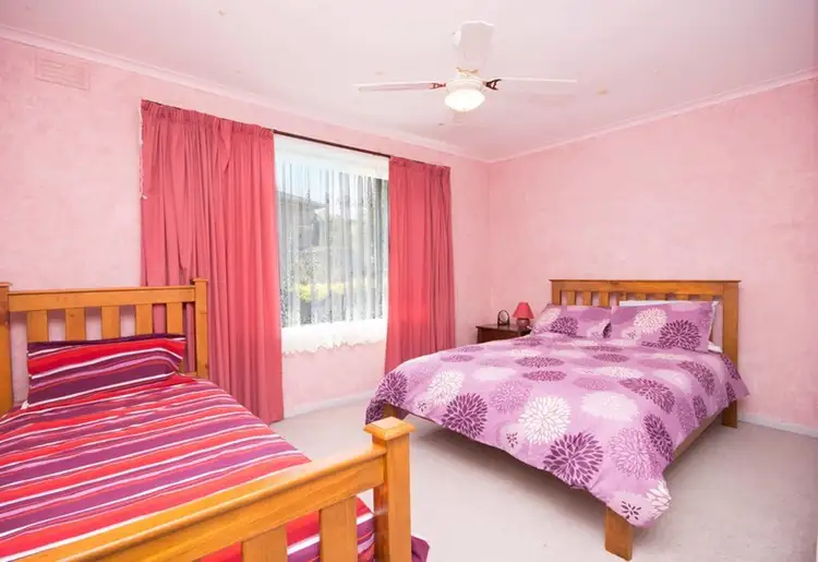 Seventh view of Homely house listing, 15 Teal Court, Newnham TAS 7248