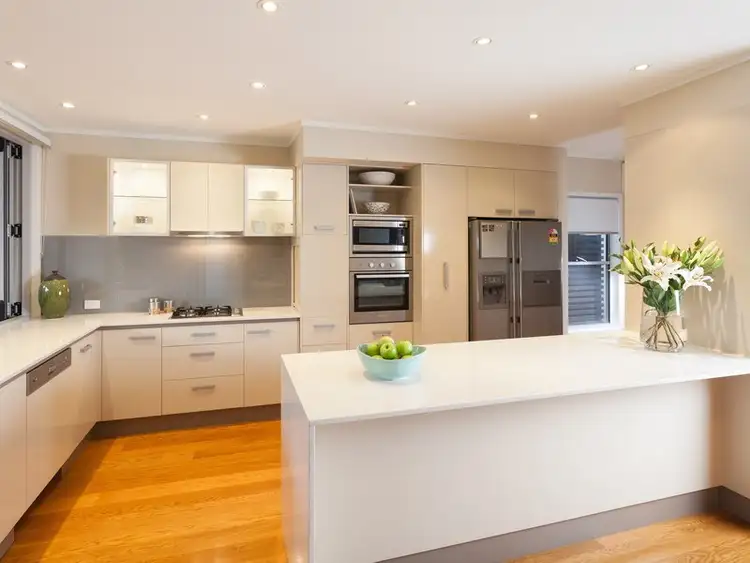 Third view of Homely house listing, 90 Harte Street, Chelmer QLD 4068