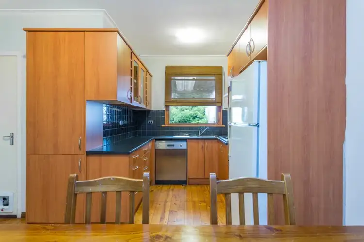 Fourth view of Homely house listing, 13 Yongala Street, Taperoo SA 5017