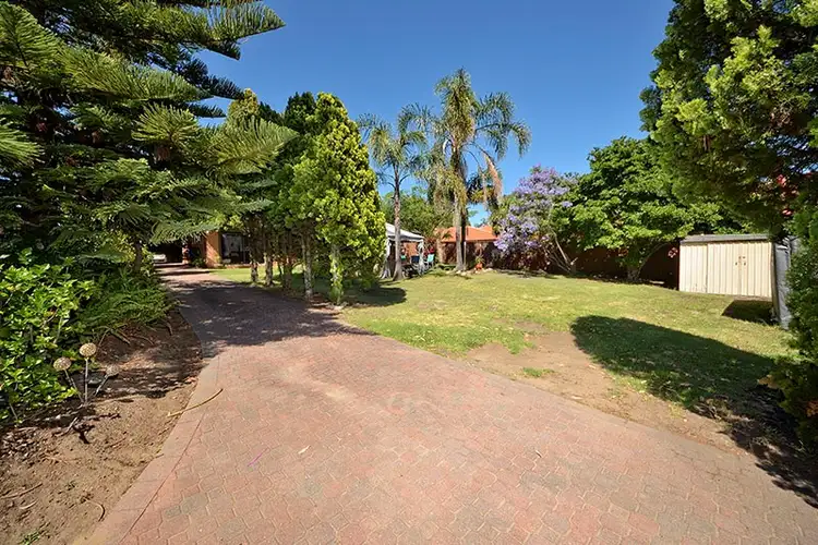 41 Mariner Road, Illawong NSW 2234