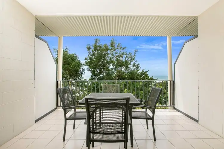 Seventh view of Homely unit listing, Address available on request