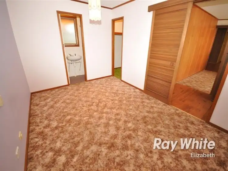 Seventh view of Homely house listing, 26 Stokes Court, Elizabeth Vale SA 5112