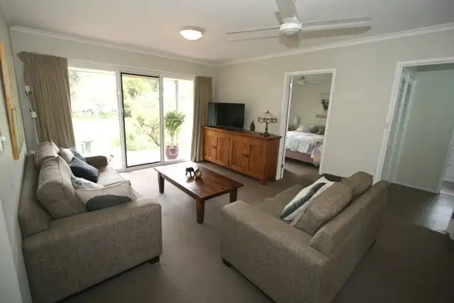 Fourth view of Homely house listing, 19 Morgan Street, Cowes VIC 3922