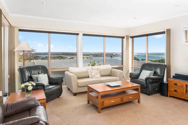 Fourth view of Homely house listing, 4 Anderson Street, San Remo VIC 3925