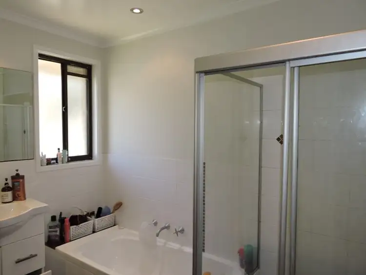 Seventh view of Homely villa listing, 7/66 Reeves Street, Narara NSW 2250