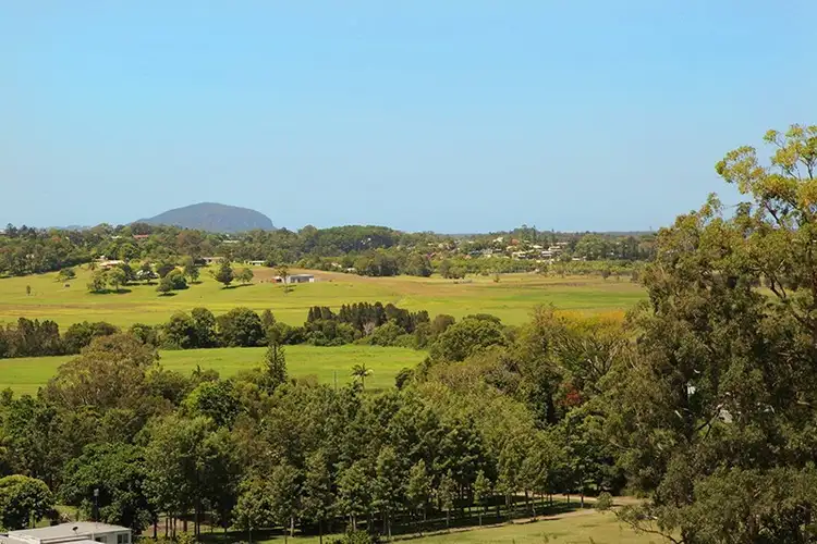 Fifth view of Homely house listing, 303-305 Upper Rosemount Road, Rosemount QLD 4560