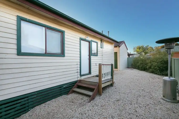 Seventh view of Homely house listing, 31 Green Street, California Gully VIC 3556