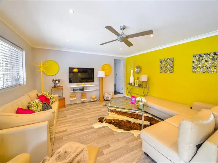 Seventh view of Homely house listing, Address available on request
