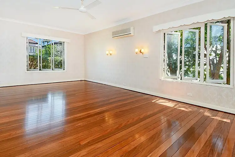 Sixth view of Homely house listing, 29 + 29A Enderley Avenue, Clayfield QLD 4011