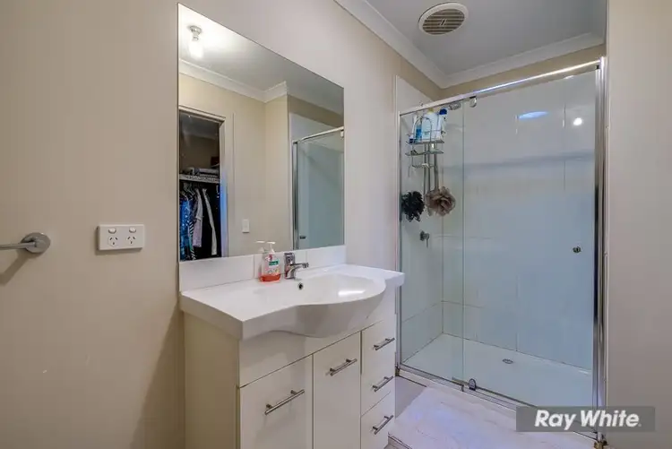 Sixth view of Homely house listing, 5 Limelight Street, Tarneit VIC 3029