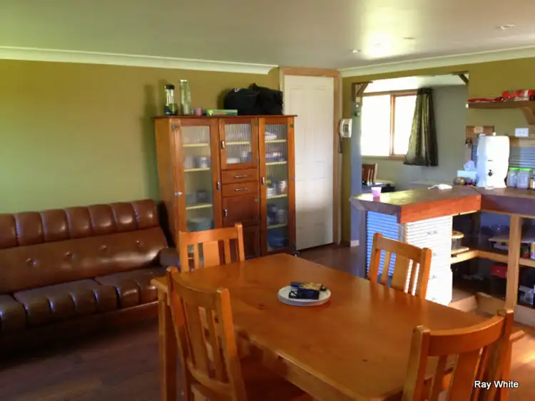 Seventh view of Homely rural property listing, 903 Hereford Hall, Braidwood NSW 2622