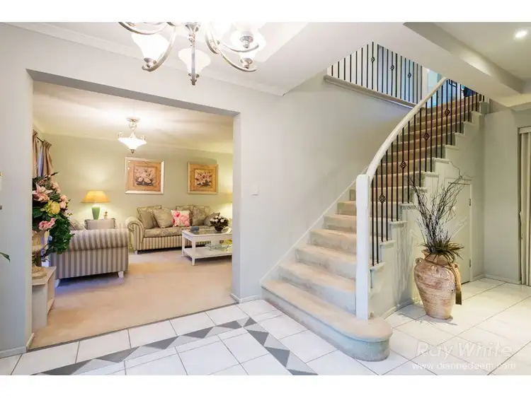Second view of Homely house listing, 83 Goorari Street, Eight Mile Plains QLD 4113
