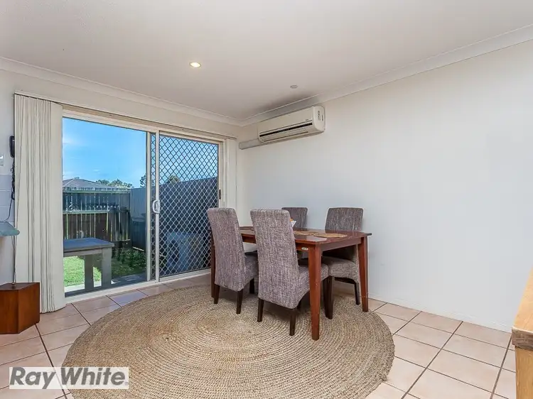 Third view of Homely townhouse listing, 718/2 Nicol Way, Brendale QLD 4500