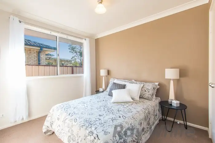 Sixth view of Homely house listing, 19 Karneen Avenue, Maryland NSW 2287