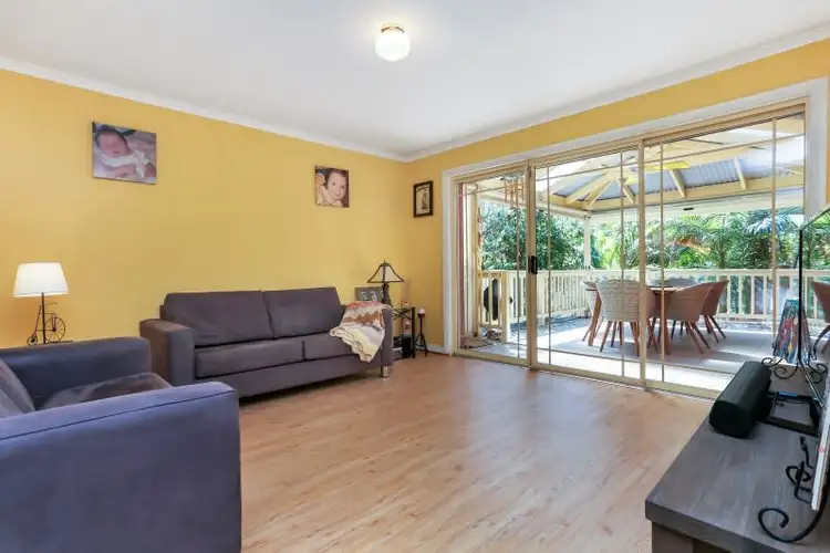 Fifth view of Homely house listing, 950 Lower North East Road, Highbury SA 5089