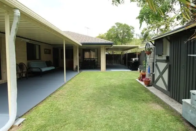Seventh view of Homely house listing, 29 Georgia Street, Godwin Beach QLD 4511