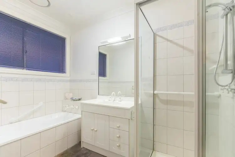 Sixth view of Homely house listing, 24 Brentwood Crescent, Frankston VIC 3199