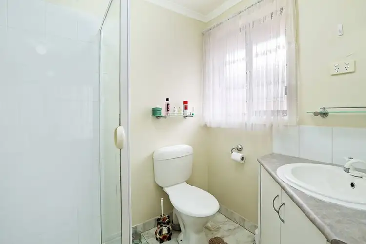 Seventh view of Homely house listing, 9 Agathea Close, Corio VIC 3214