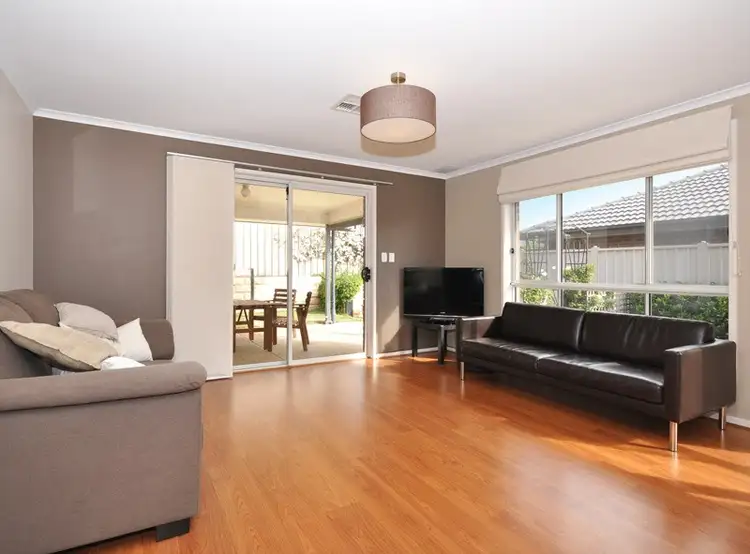 Seventh view of Homely house listing, 54 Serafino Drive, Noarlunga Downs SA 5168