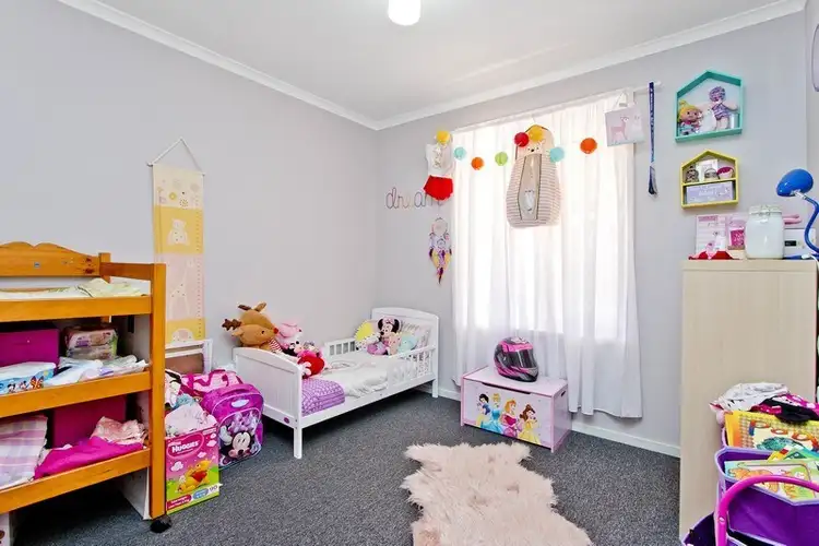 Sixth view of Homely house listing, 2 Sharrad Court, Andrews Farm SA 5114