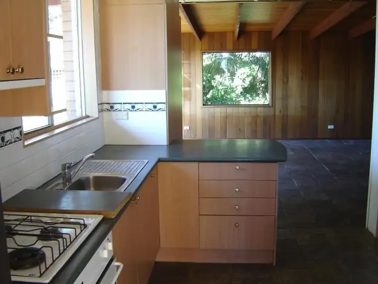 Fourth view of Homely house listing, 265 Reddall Parade, Mount Warrigal NSW 2528