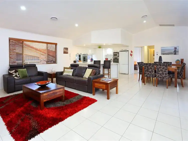 Seventh view of Homely house listing, 2 Sellers Place, Mcdowall QLD 4053