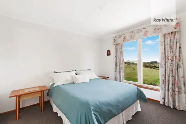 Fifth view of Homely house listing, 52 Evelyn Street, Whittlesea VIC 3757