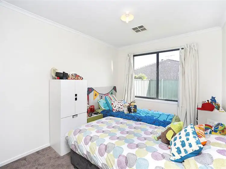 Sixth view of Homely house listing, 22 Emerald Boulevard, Aldinga Beach SA 5173