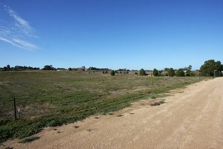 Fourth view of Homely land listing, Lot 841 Riley Road, Wellington East SA 5259