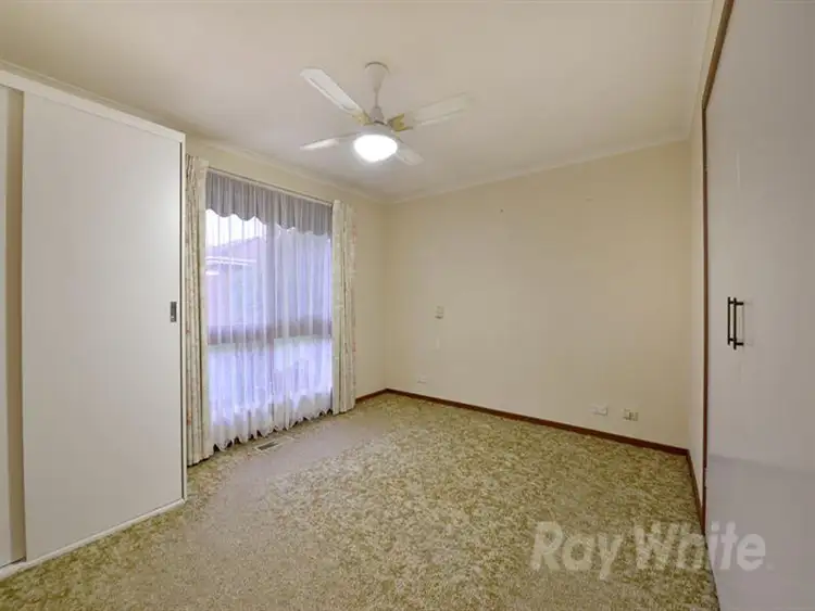 Fourth view of Homely unit listing, 4/9-11 Elmhurst Road, Bayswater VIC 3153