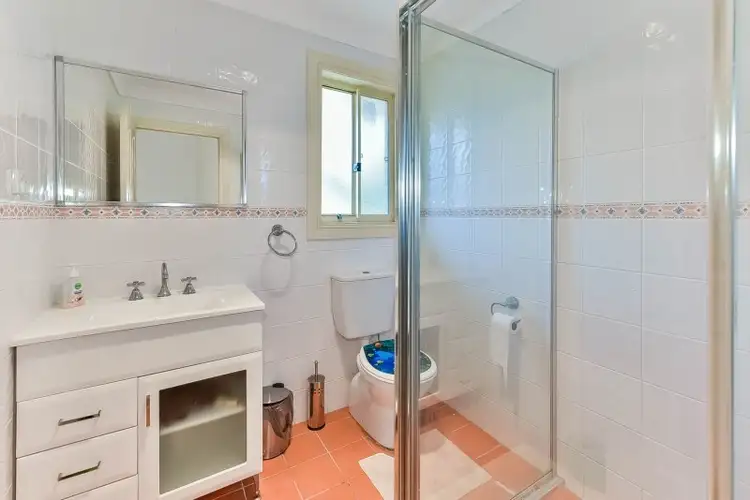 Sixth view of Homely townhouse listing, 7/13-15 Atchison Road, Macquarie Fields NSW 2564