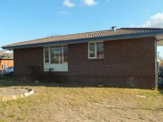 Second view of Homely house listing, 24 Bannerman Crescent, Kelso NSW 2795