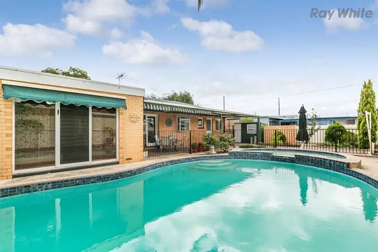 87 Morphett Road, Camden Park SA 5038