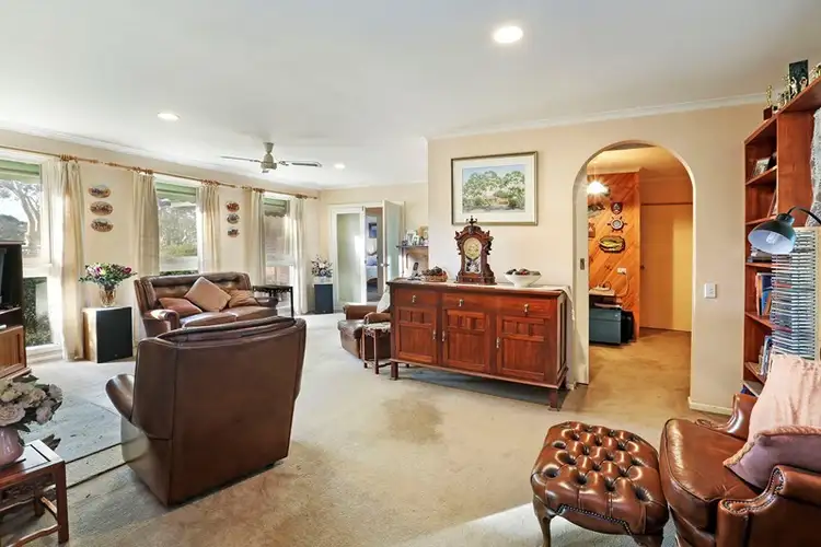 Third view of Homely house listing, 125 Minns Road, Little River VIC 3211