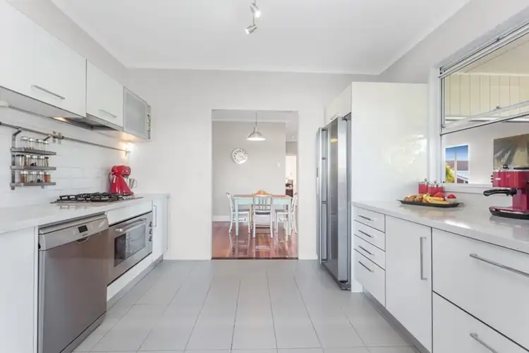 Seventh view of Homely house listing, 21 Maple Street, Wavell Heights QLD 4012