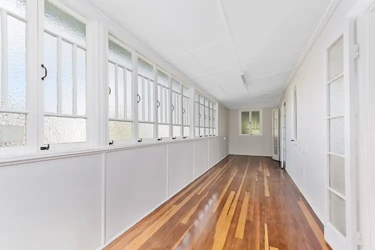 Seventh view of Homely house listing, 4 Elizabeth Street, Woodend QLD 4305