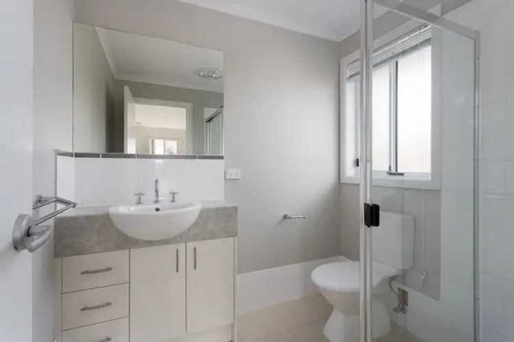 Seventh view of Homely house listing, 144 Newton Boulevard, Munno Para SA 5115