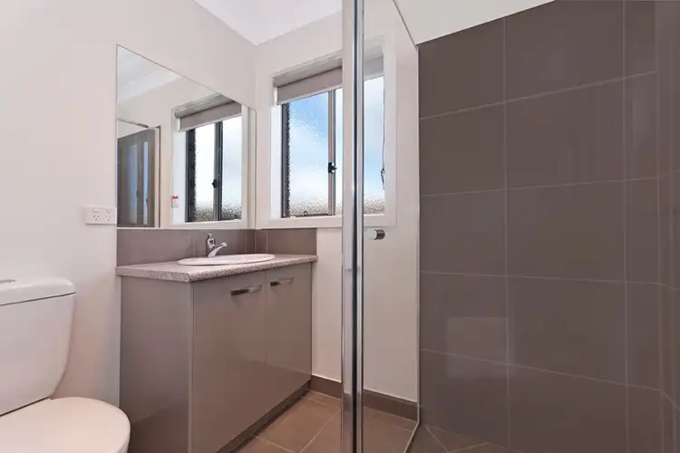 Sixth view of Homely house listing, 2 MacKillop Street, Warrnambool VIC 3280