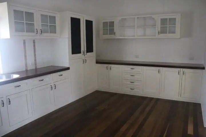 Fifth view of Homely house listing, 231 John Street, Maryborough QLD 4650