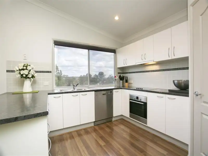 Main view of Homely house listing, 42 Copmanhurst Place, Sumner QLD 4074