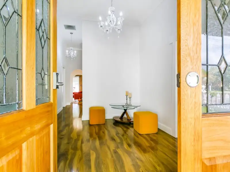 Main view of Homely house listing, 76 Third Avenue, Sefton Park SA 5083