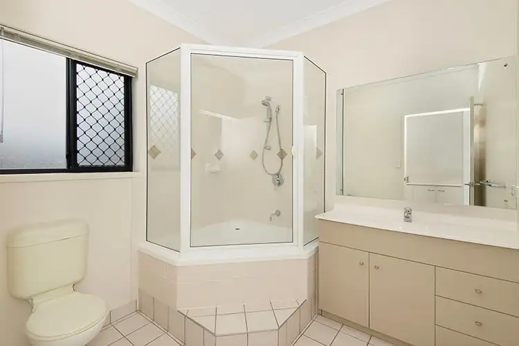 Fifth view of Homely house listing, 45/1 Burnda Street, Kirwan QLD 4817