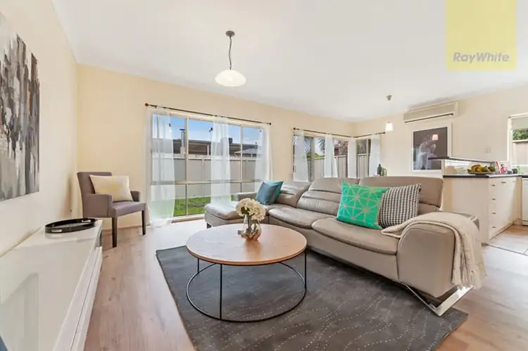 Sixth view of Homely house listing, 27 Willmott Drive, Craigieburn VIC 3064