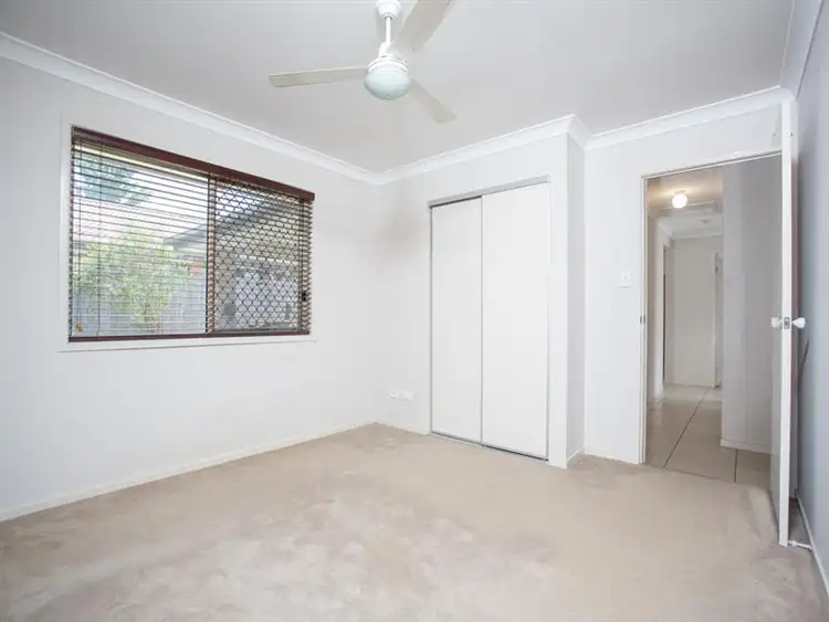 Seventh view of Homely house listing, 33 Benton Street, Acacia Ridge QLD 4110